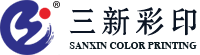 郑州弘正水果蔬菜批发有限公司