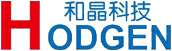乐鱼官方网页版-乐鱼(中国)