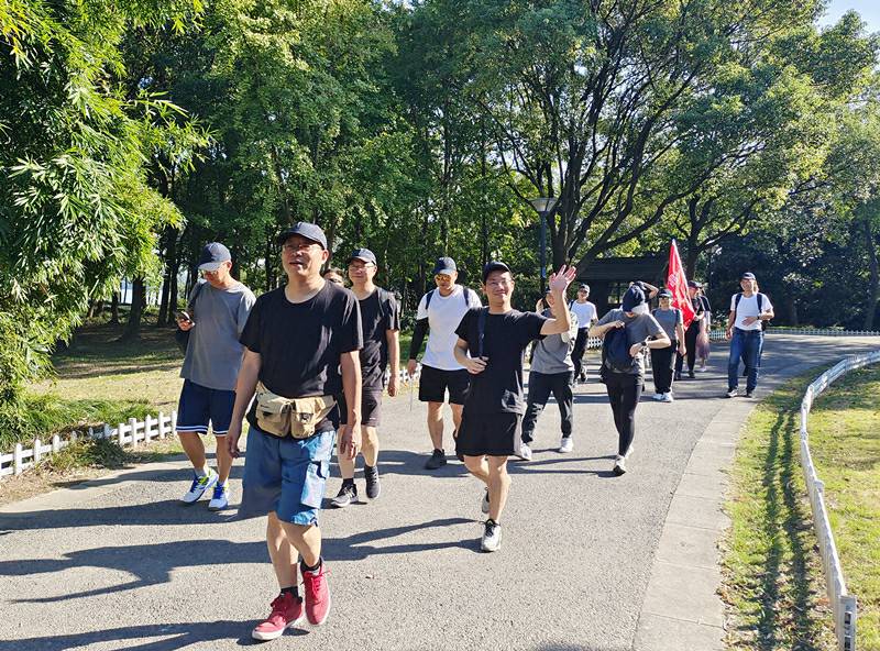 1632714703196303.jpg
